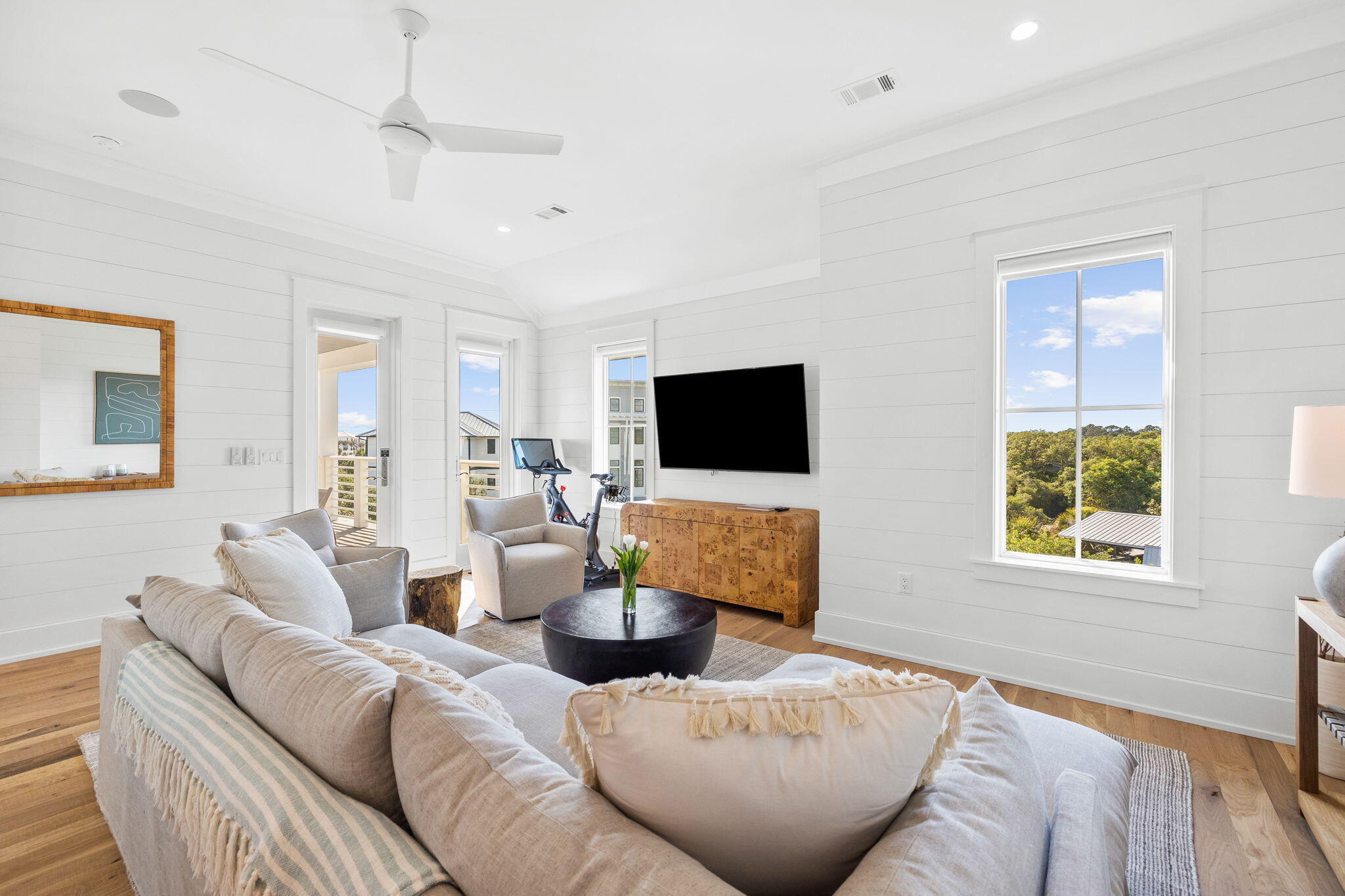 240 Lakeview Drive Santa Rosa Beach, FL 32459 - Photo 83 of 131 240 Lakeview