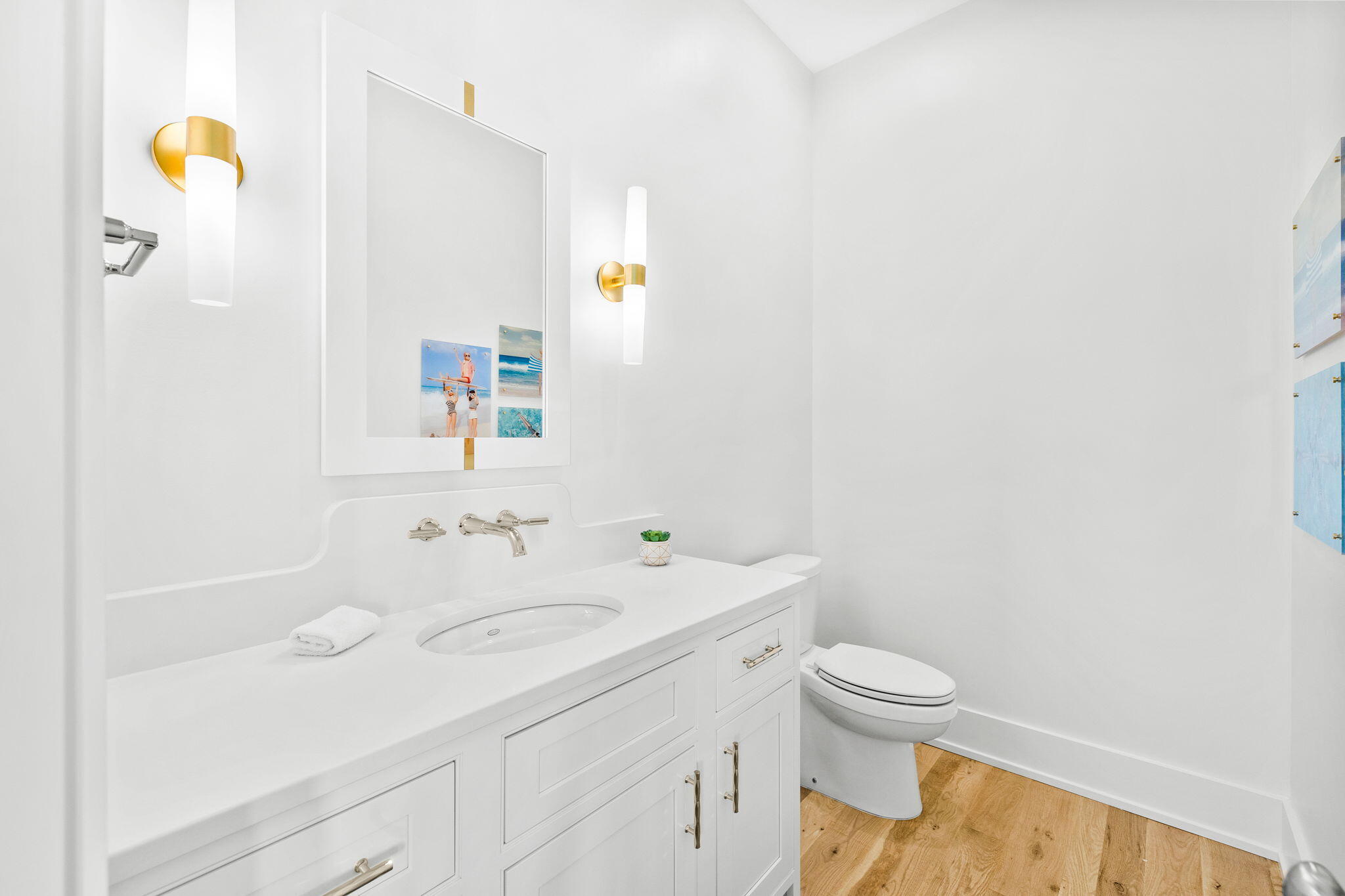 240 Lakeview Drive Santa Rosa Beach, FL 32459 - Photo 84 of 131 240 Lakeview