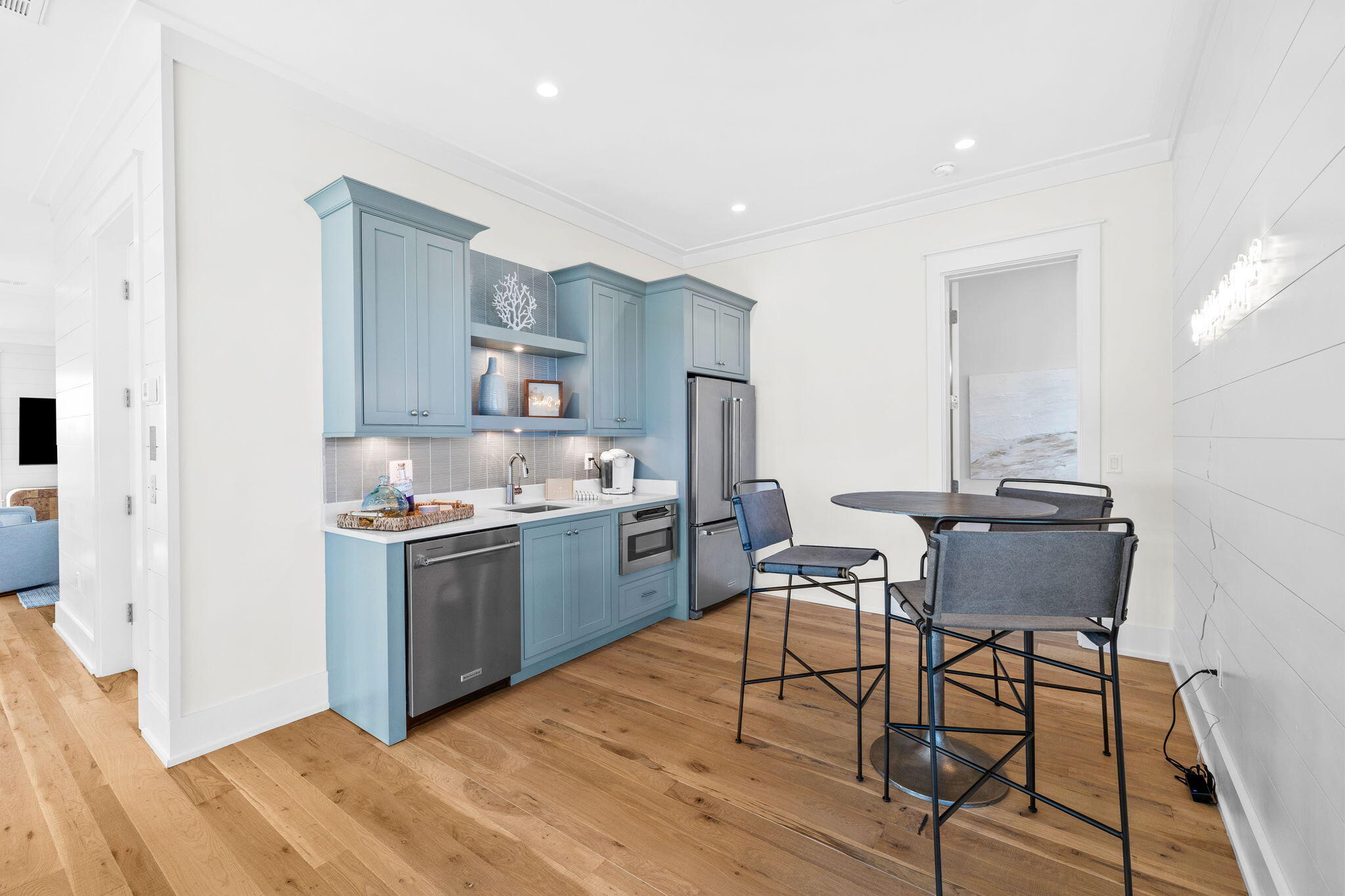 240 Lakeview Drive Santa Rosa Beach, FL 32459 - Photo 85 of 131 240 Lakeview