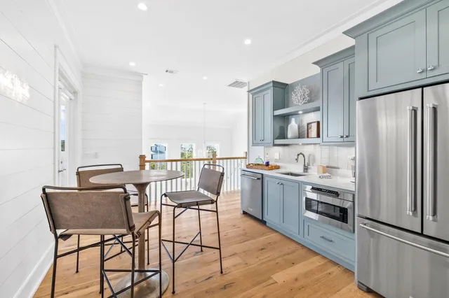 $4,295,000 | 240 Lakeview Drive, Santa Rosa Beach, FL 32459