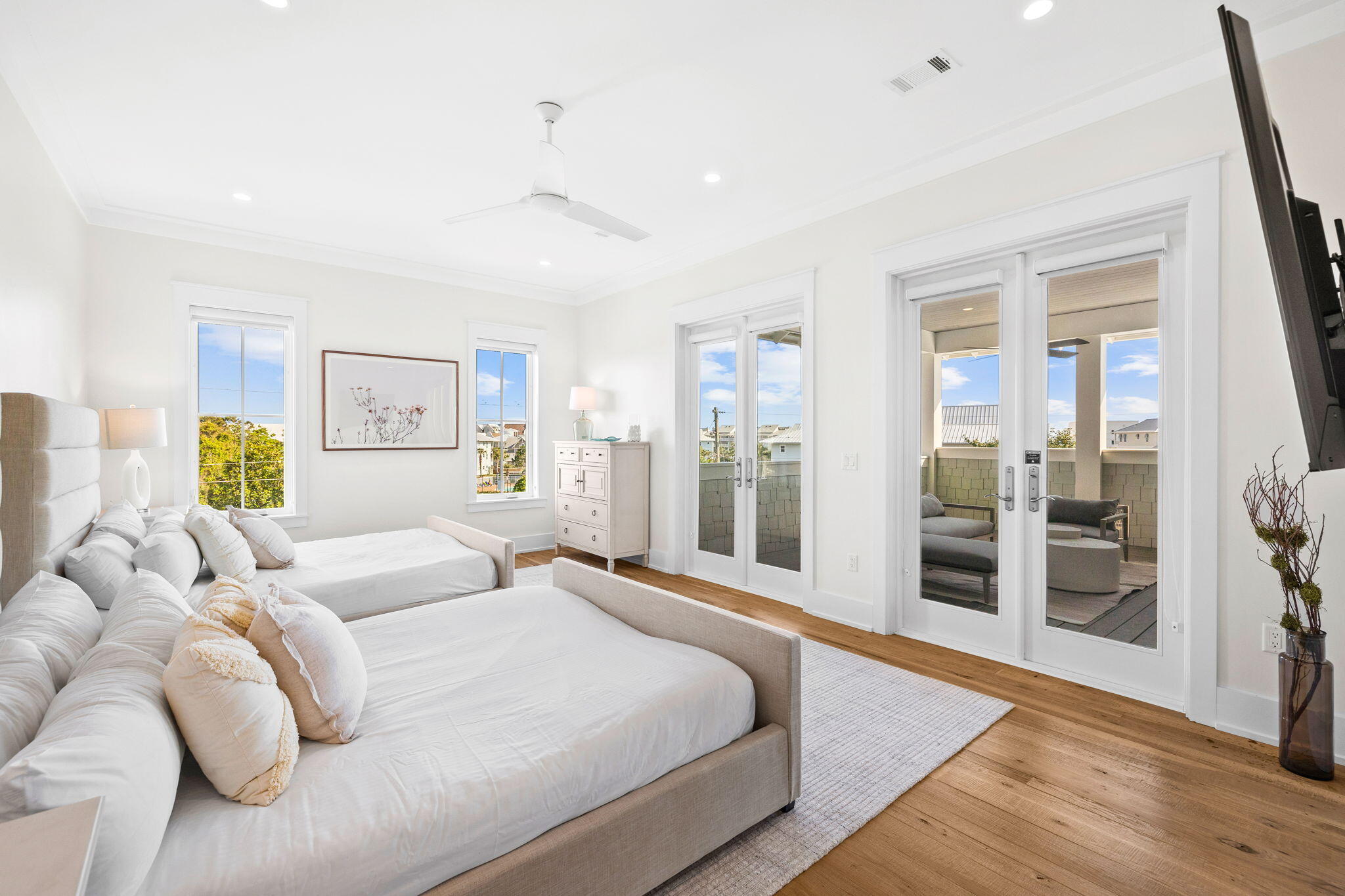 240 Lakeview Drive Santa Rosa Beach, FL 32459 - Photo 87 of 131 240 Lakeview