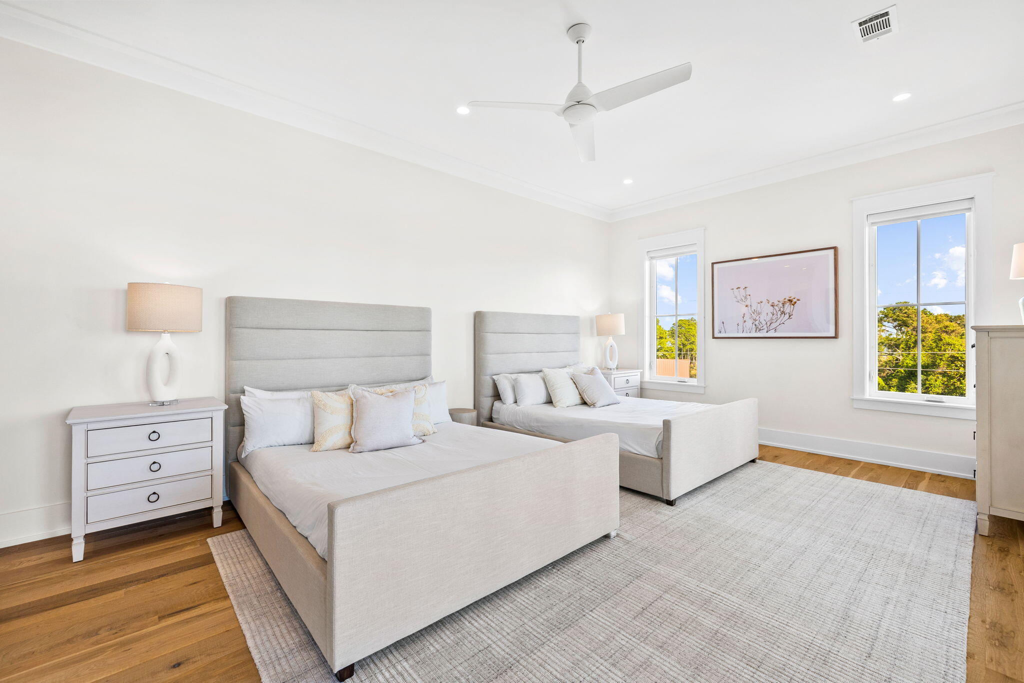 240 Lakeview Drive Santa Rosa Beach, FL 32459 - Photo 88 of 131 240 Lakeview