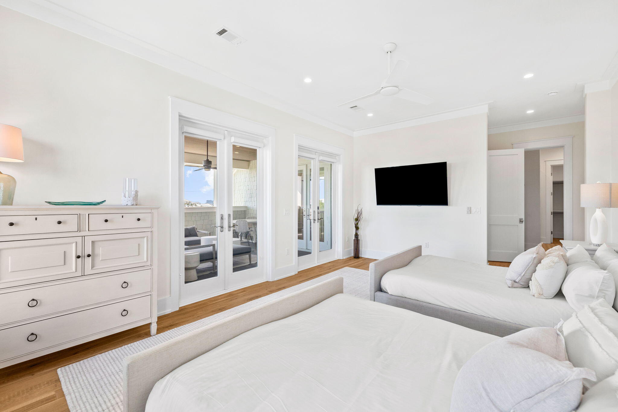 240 Lakeview Drive Santa Rosa Beach, FL 32459 - Photo 89 of 131 240 Lakeview