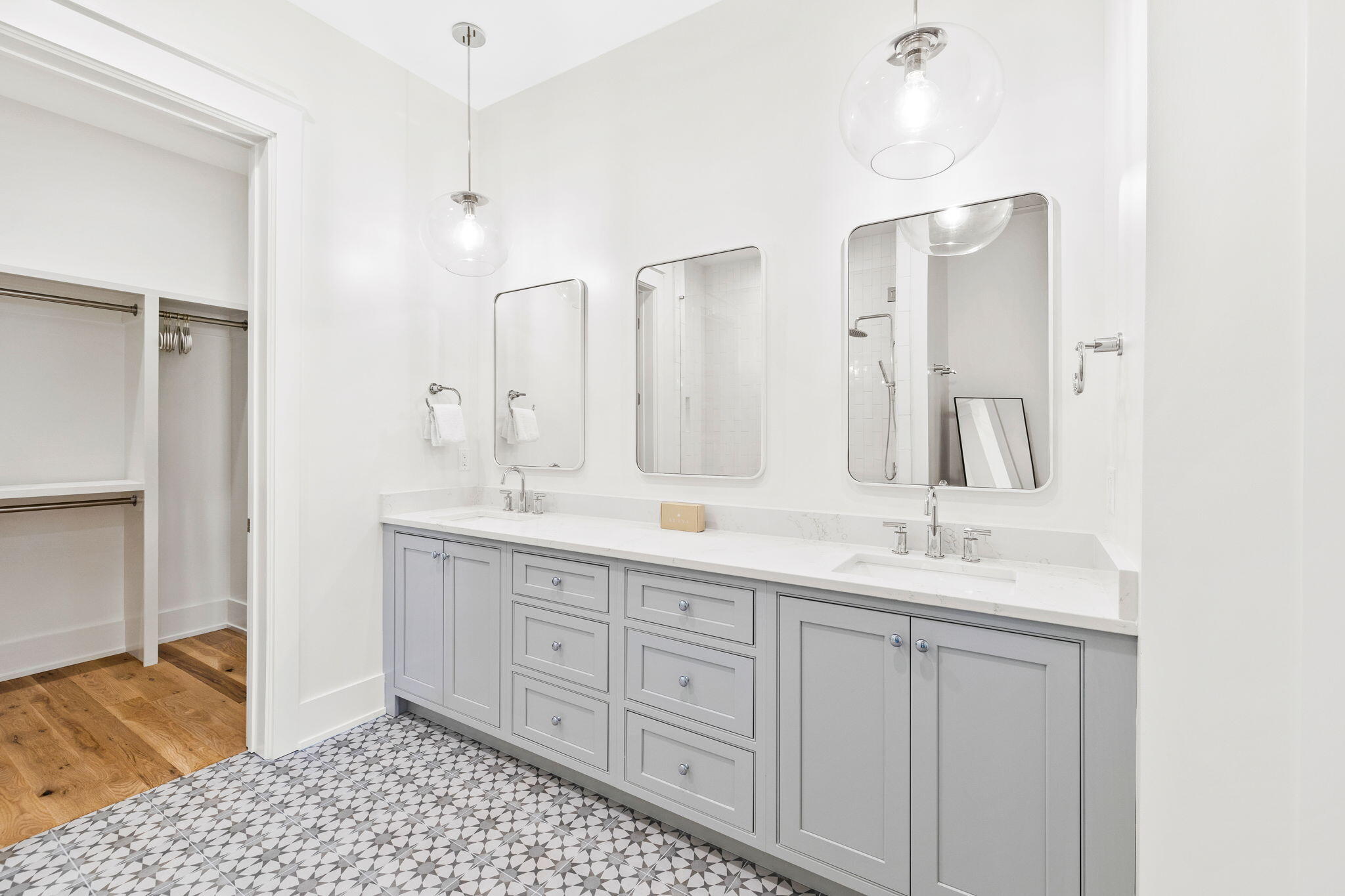 240 Lakeview Drive Santa Rosa Beach, FL 32459 - Photo 90 of 131 240 Lakeview