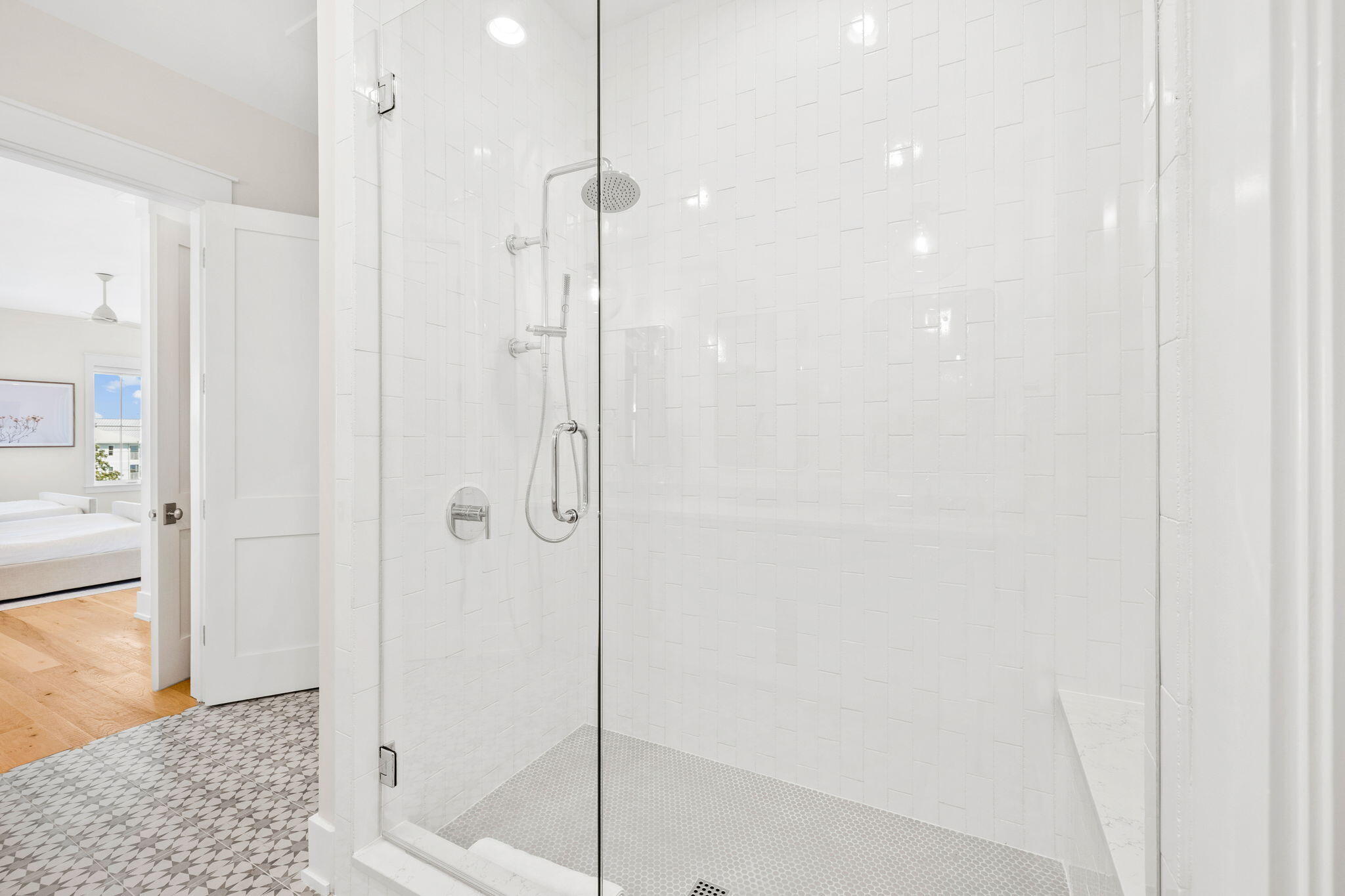 240 Lakeview Drive Santa Rosa Beach, FL 32459 - Photo 91 of 131 240 Lakeview