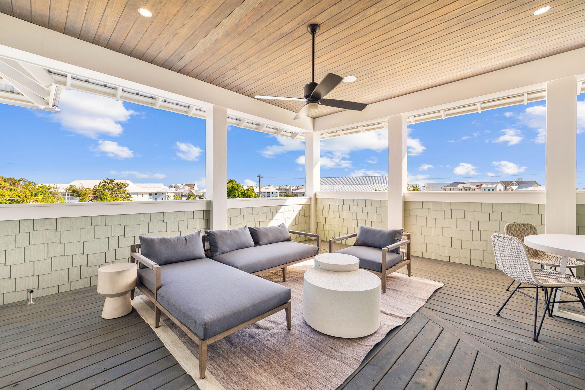 240 Lakeview Drive Santa Rosa Beach, FL 32459 - Photo 92 of 131 240 Lakeview