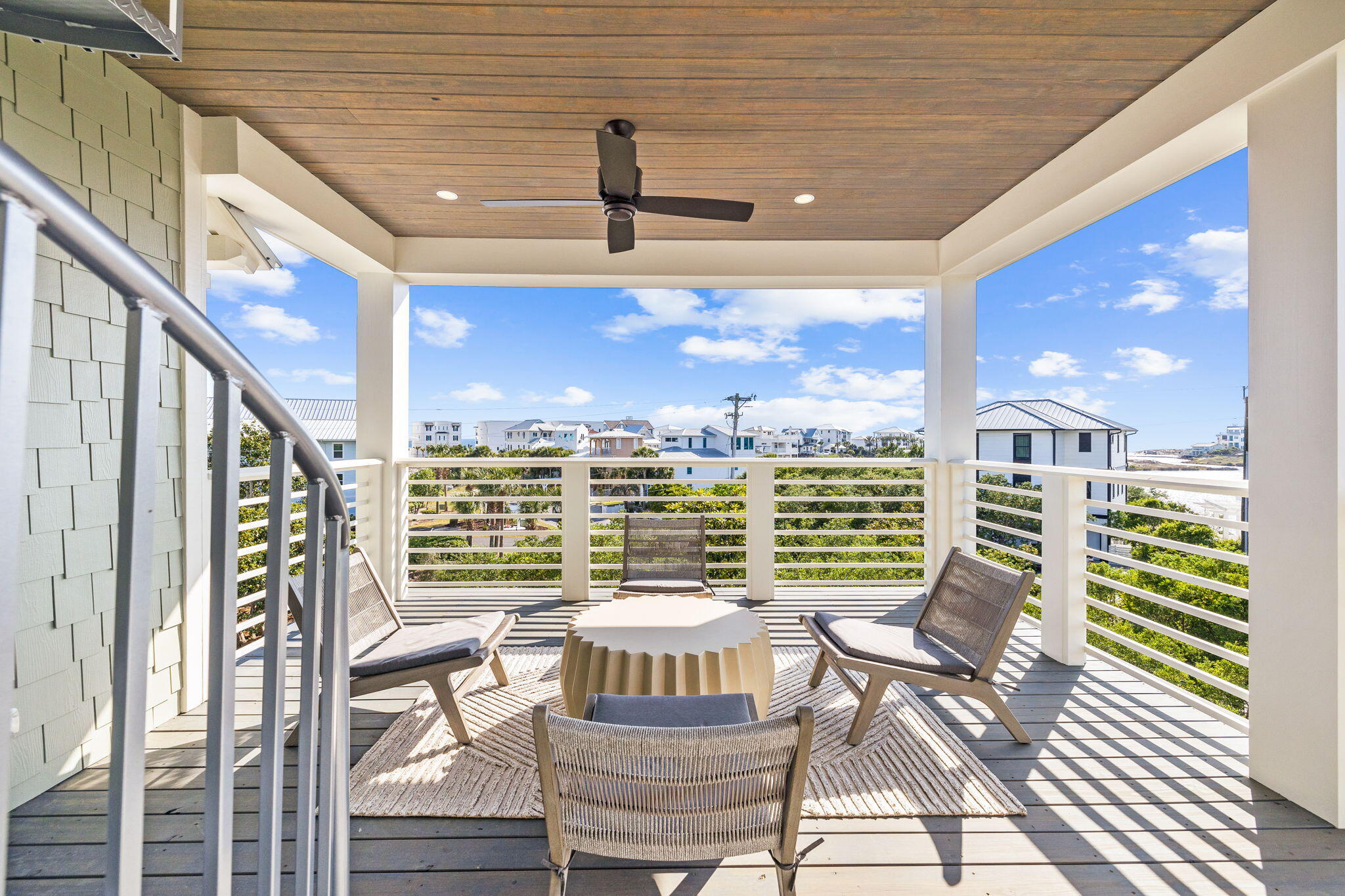 240 Lakeview Drive Santa Rosa Beach, FL 32459 - Photo 95 of 131 240 Lakeview