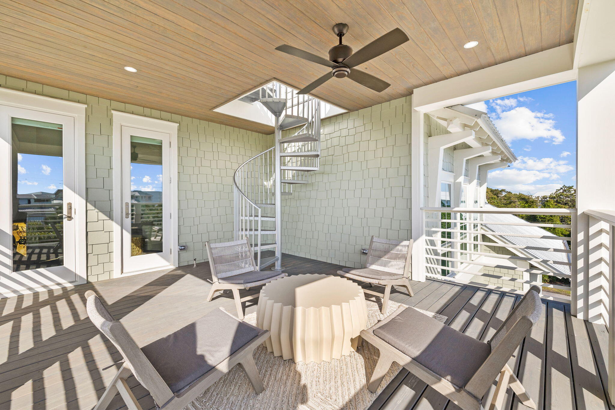 240 Lakeview Drive Santa Rosa Beach, FL 32459 - Photo 96 of 131 240 Lakeview