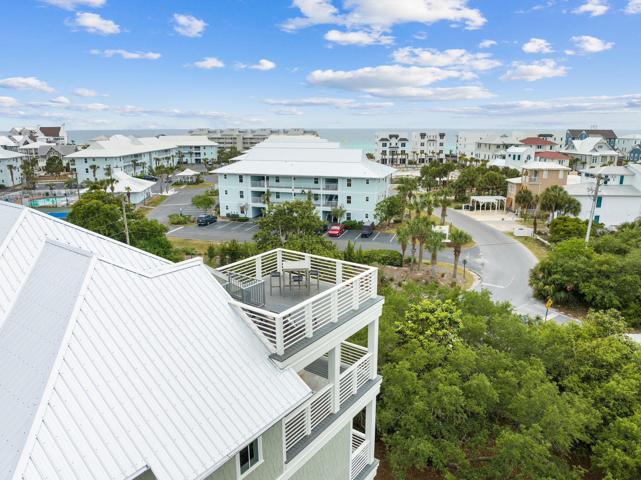 240 Lakeview Drive Santa Rosa Beach, FL 32459 - Photo 97 of 131 240 Lakeview