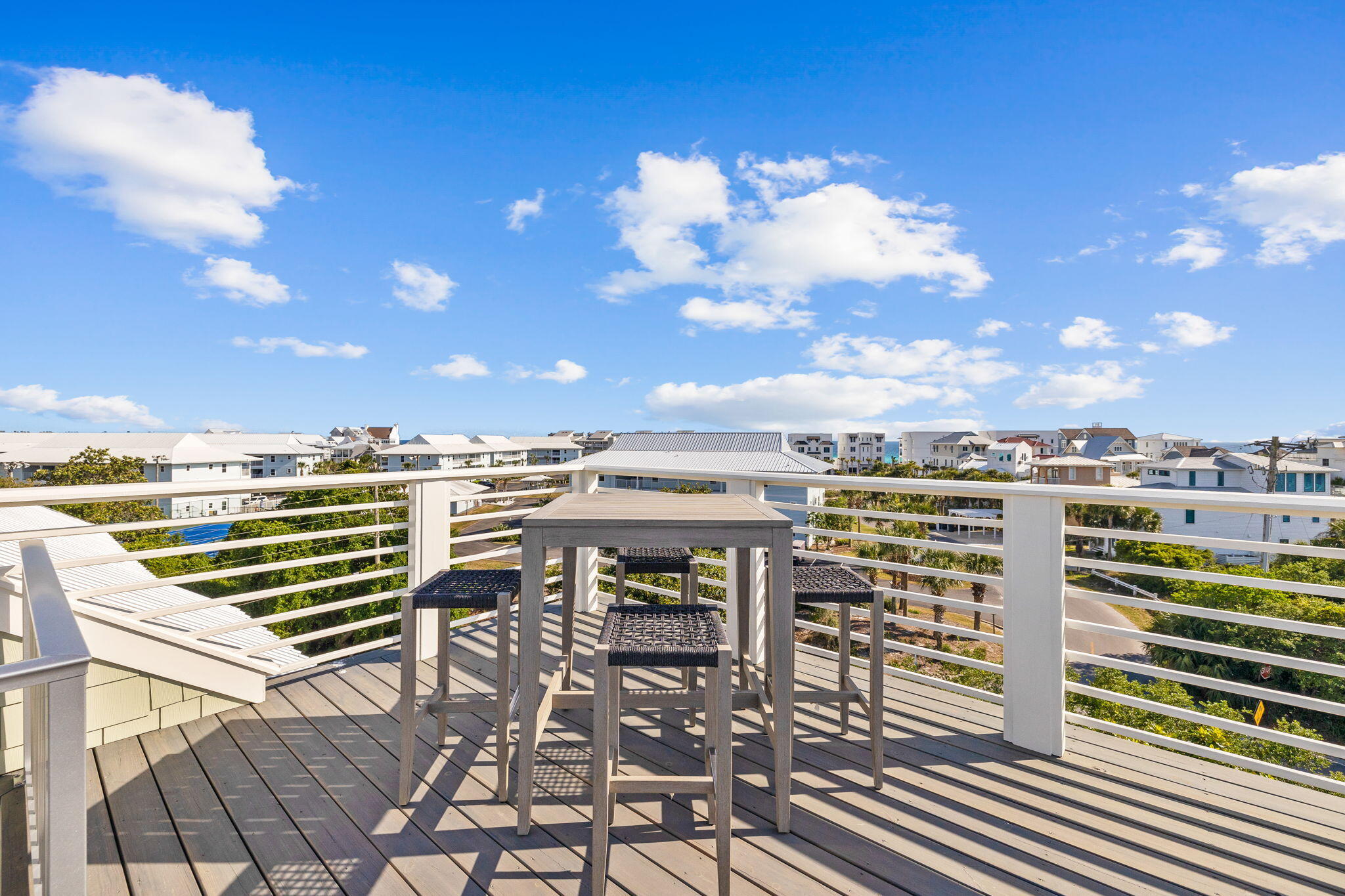 240 Lakeview Drive Santa Rosa Beach, FL 32459 - Photo 98 of 131 240 Lakeview