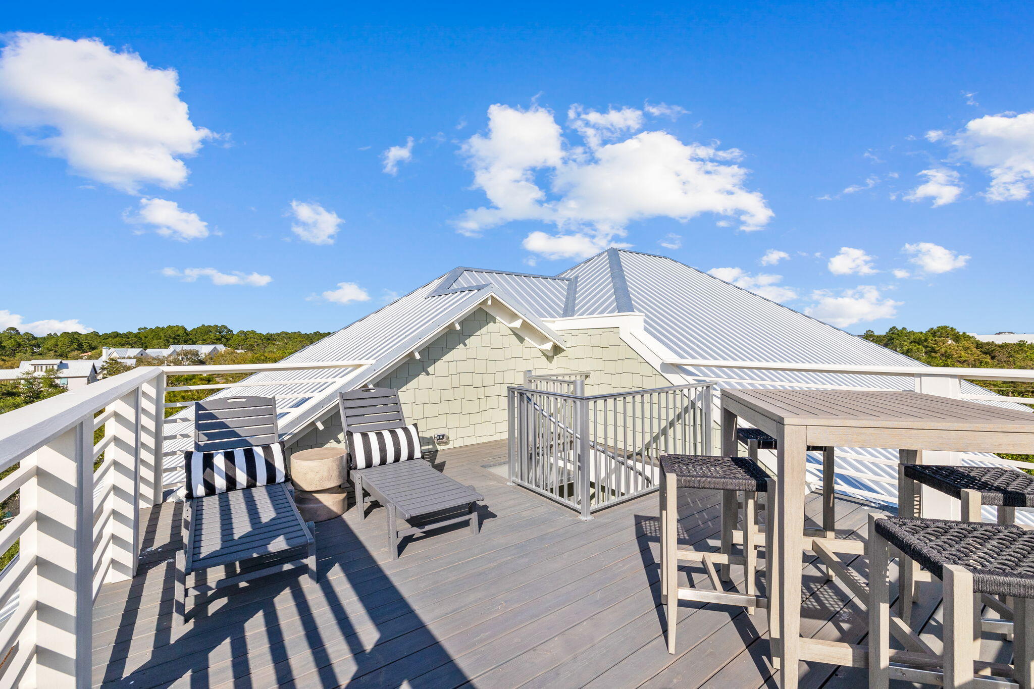 240 Lakeview Drive Santa Rosa Beach, FL 32459 - Photo 99 of 131 240 Lakeview