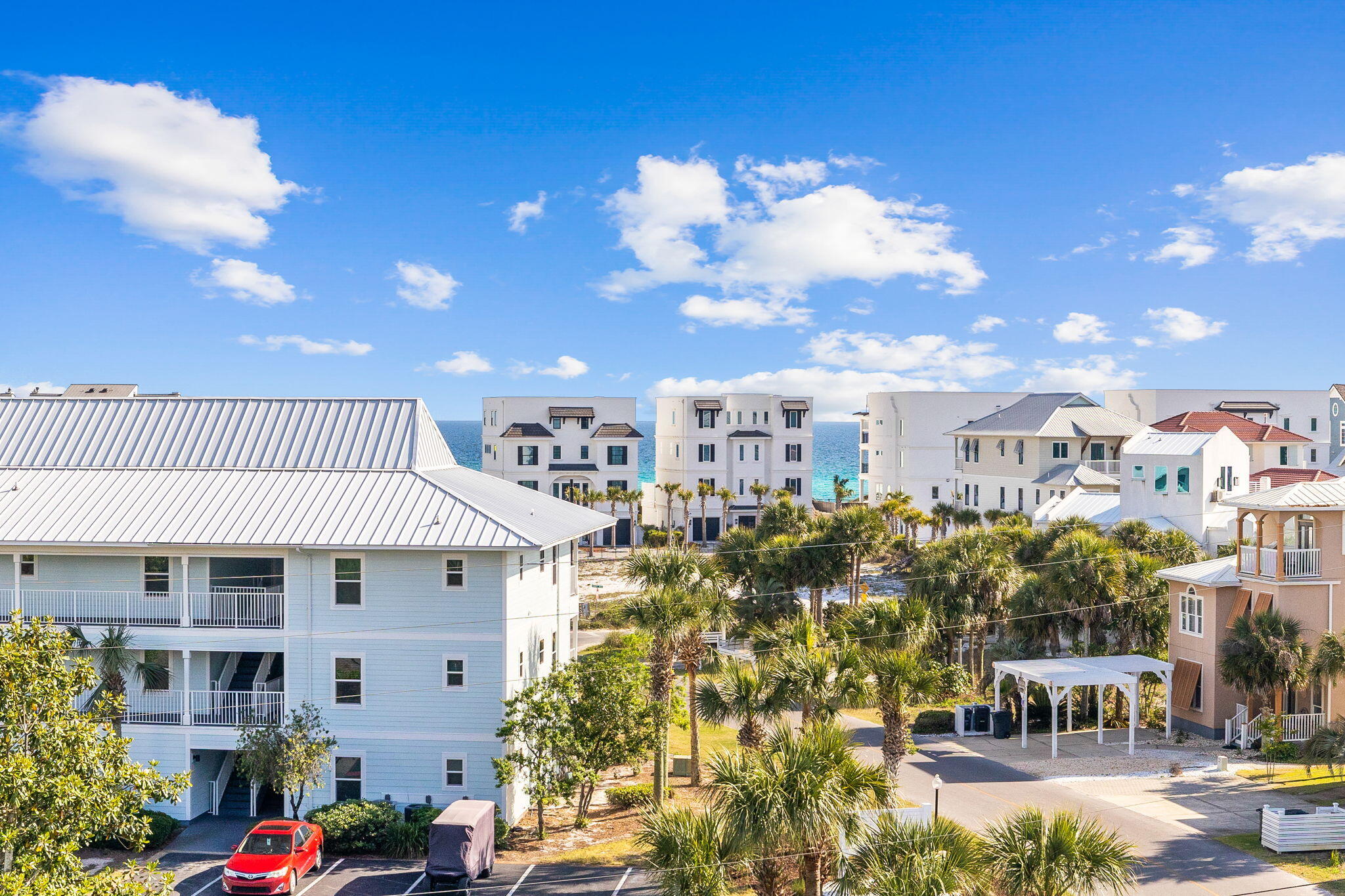 240 Lakeview Drive Santa Rosa Beach, FL 32459 - Photo 100 of 131 240 Lakeview