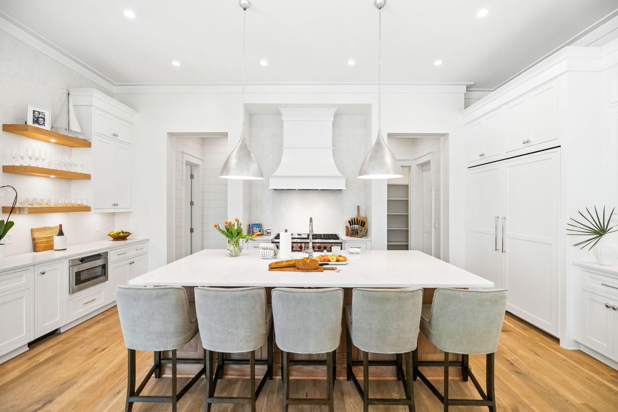 240 Lakeview Drive Santa Rosa Beach, FL 32459 - Photo 10 of 131 240 Lakeview