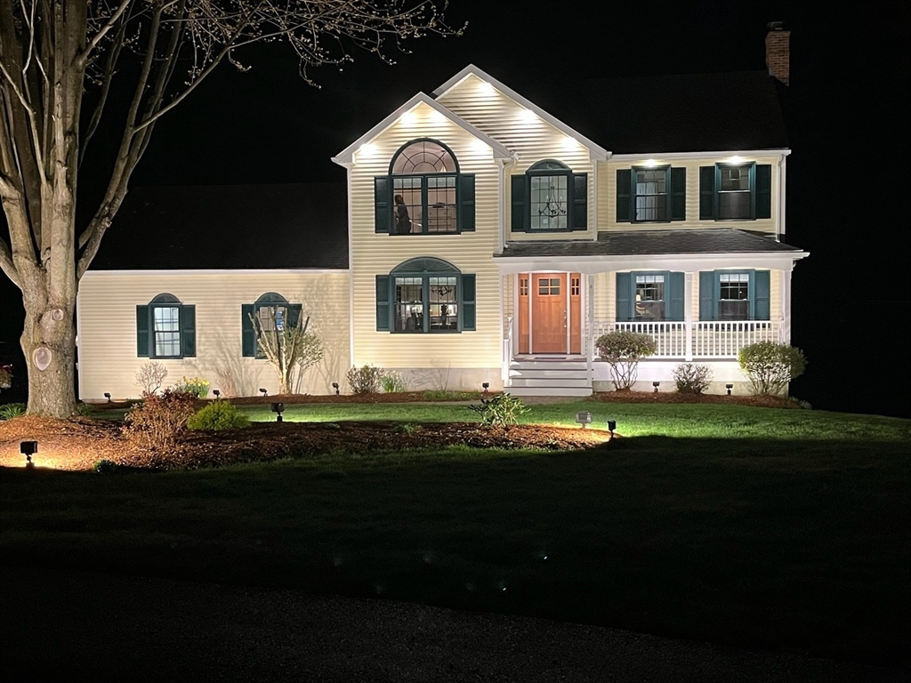 4 Spring Street North Oxford, MA 01537 - Photo 42 of 42 Gallery Image 42