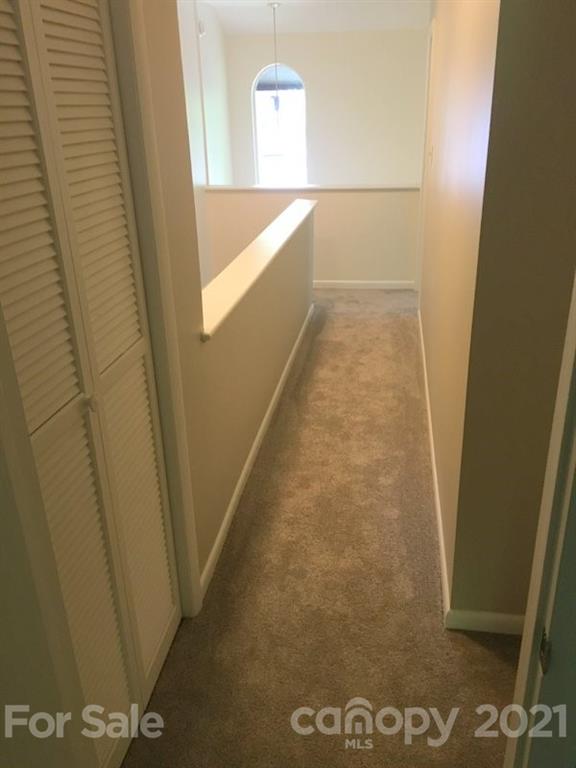 5805 Sharon Road, Unit E Charlotte, NC 28210 - Photo 22 of 45 Gallery Image 22