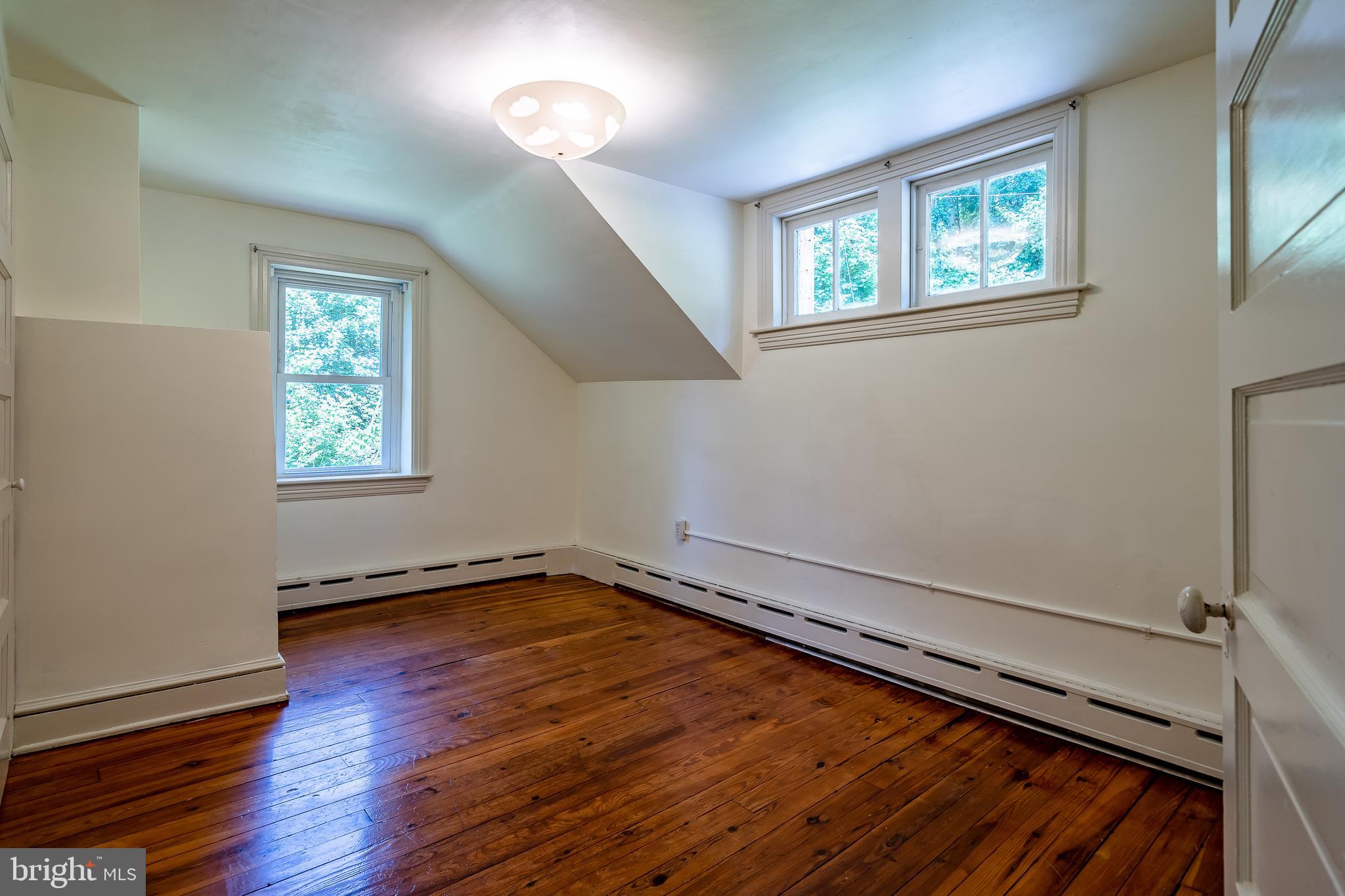 20 Lyndell Road Downingtown, PA 19335 - Photo 21 of 45 Bedroom 3