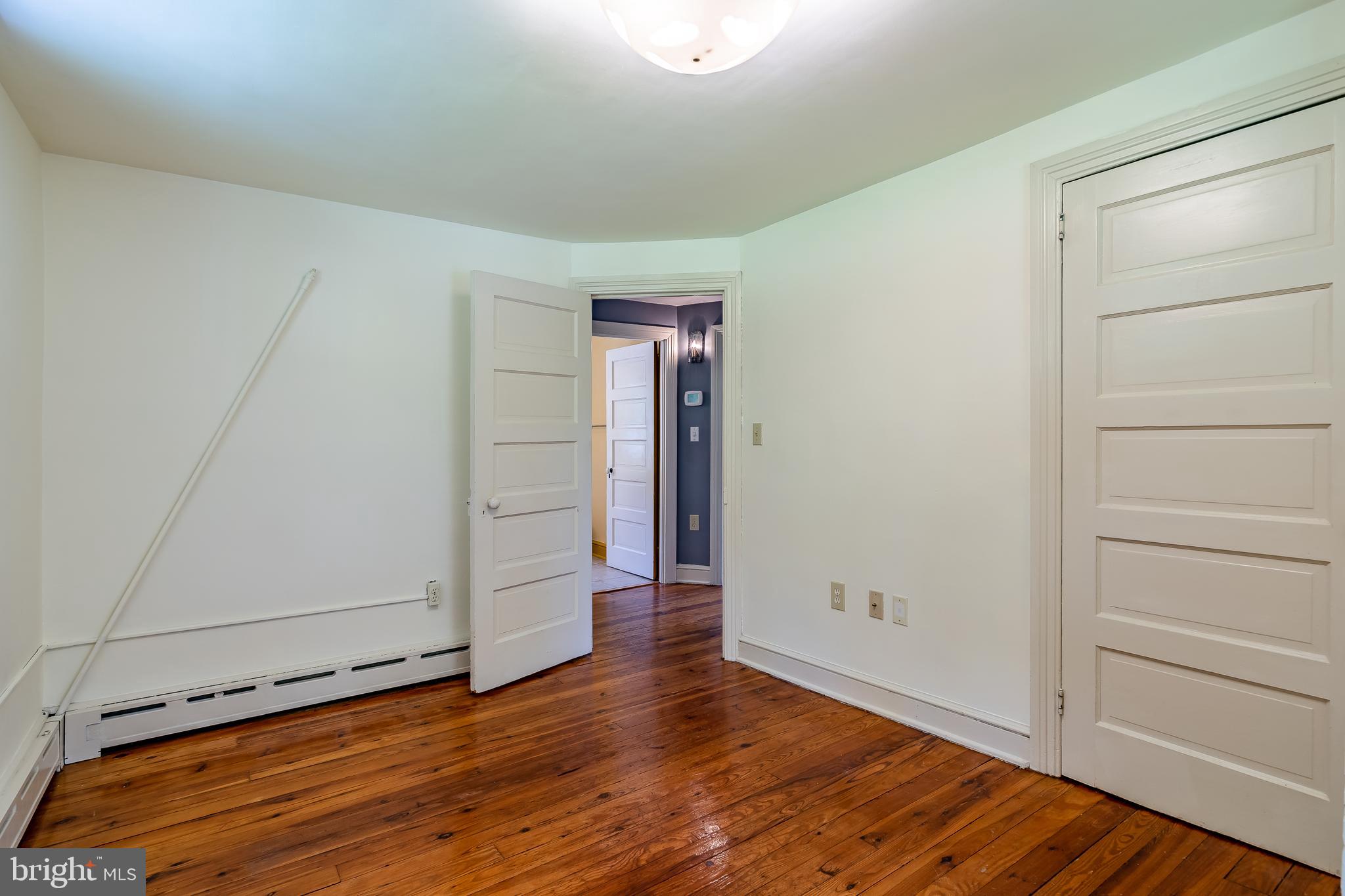 20 Lyndell Road Downingtown, PA 19335 - Photo 22 of 45 Bedroom 3