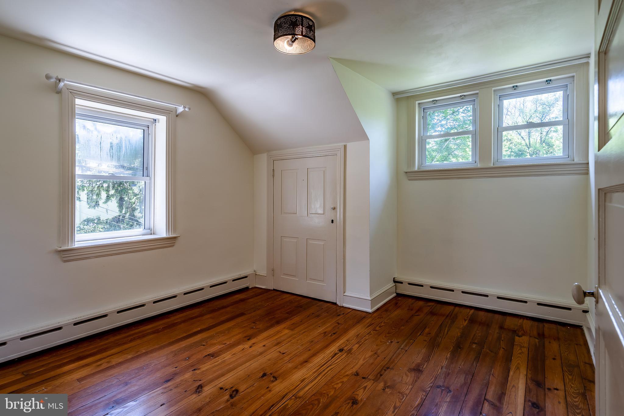 20 Lyndell Road Downingtown, PA 19335 - Photo 25 of 45 Bedroom 2