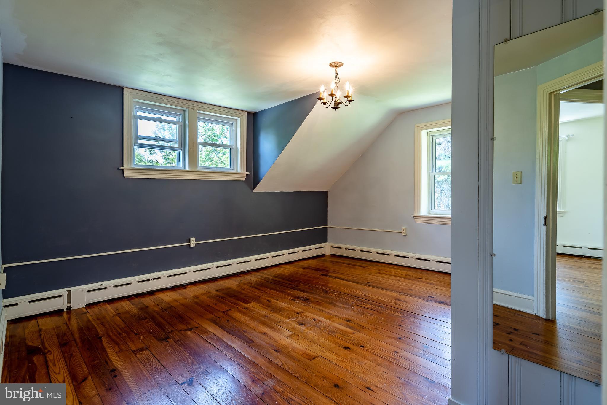 20 Lyndell Road Downingtown, PA 19335 - Photo 26 of 45 Master Bedroom