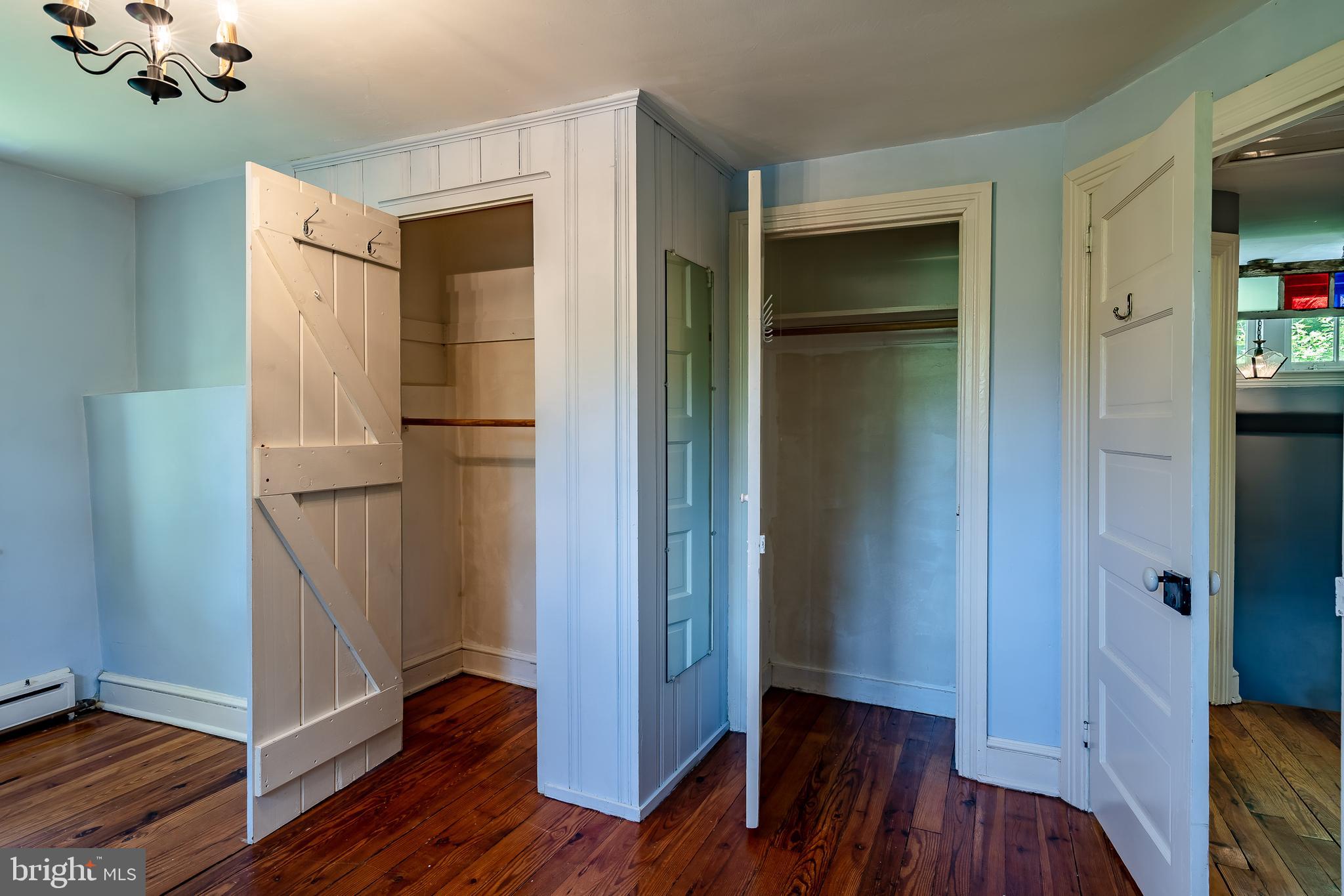 20 Lyndell Road Downingtown, PA 19335 - Photo 27 of 45 Master Bedroom