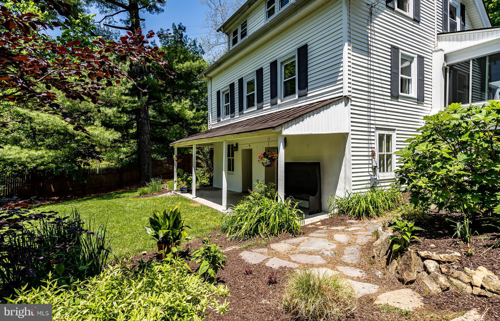 20 Lyndell Road Downingtown, PA 19335 - Photo 34 of 45 Exterior Front