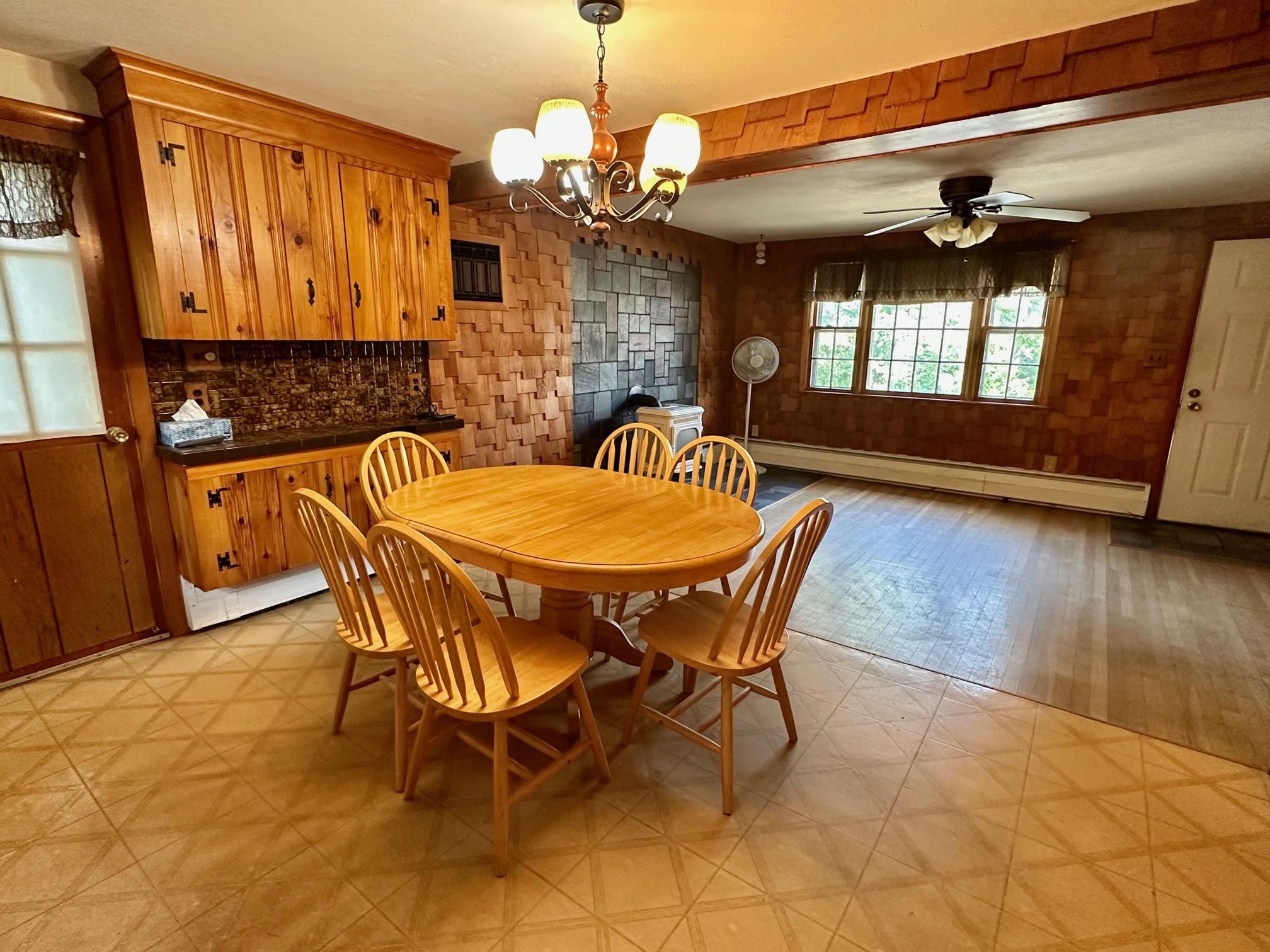 180 Watts Street Manchester, NH 03104 - Photo 11 of 40