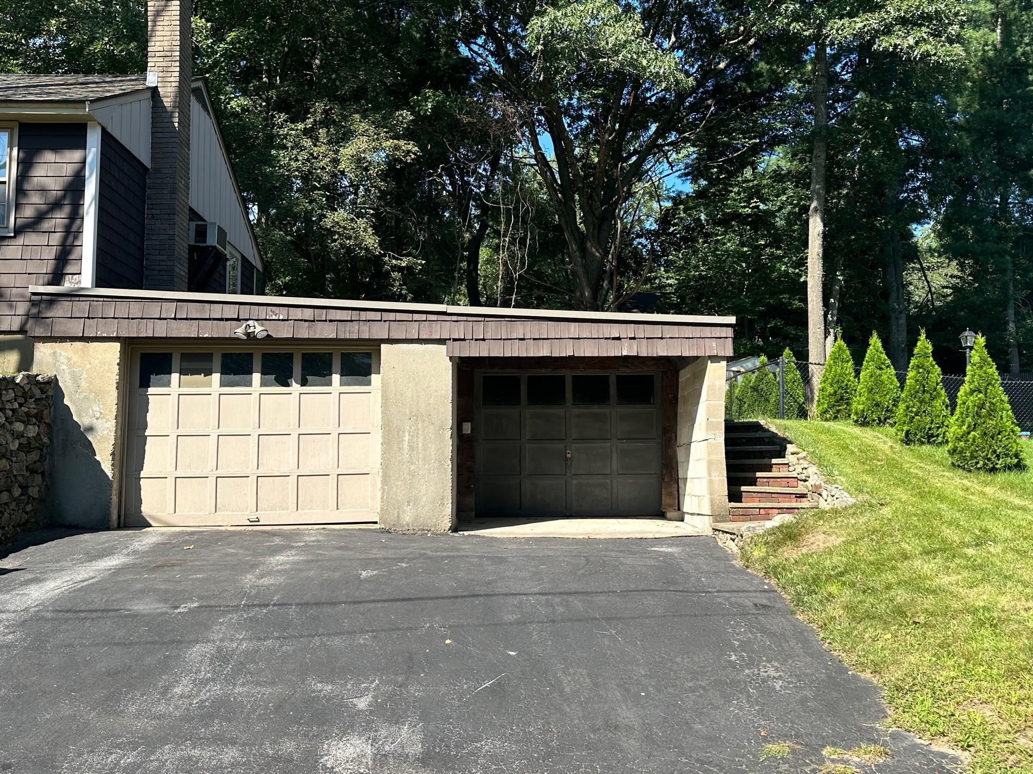 180 Watts Street Manchester, NH 03104 - Photo 13 of 40