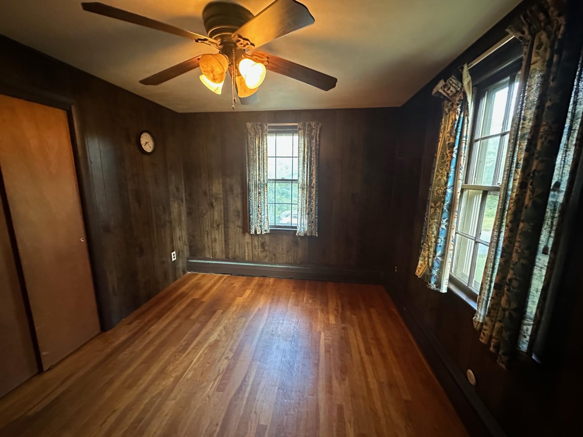 180 Watts Street Manchester, NH 03104 - Photo 16 of 40
