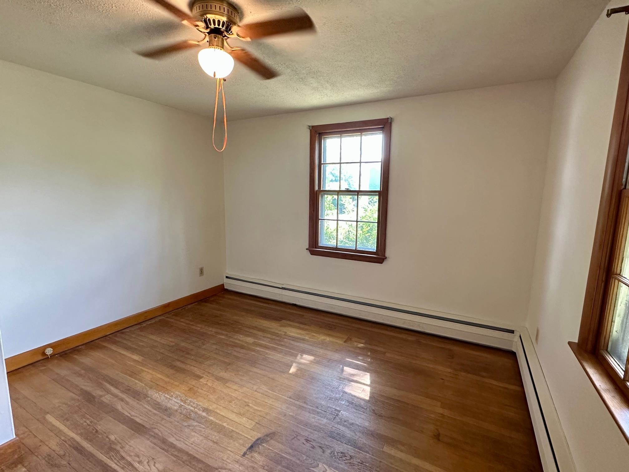 180 Watts Street Manchester, NH 03104 - Photo 18 of 40