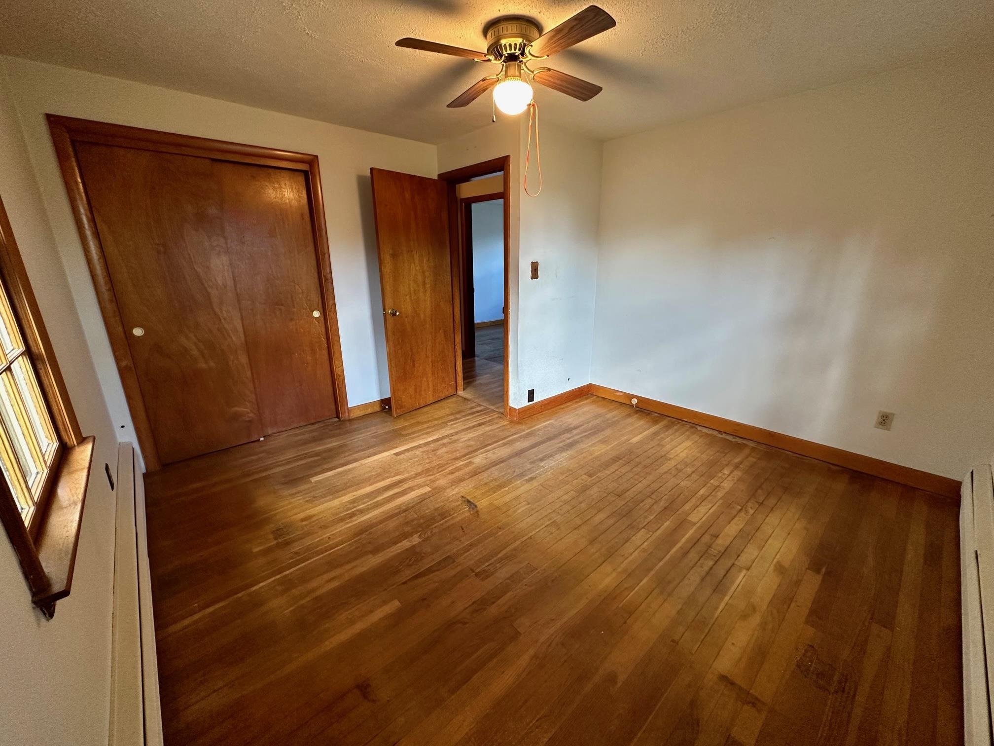 180 Watts Street Manchester, NH 03104 - Photo 19 of 40