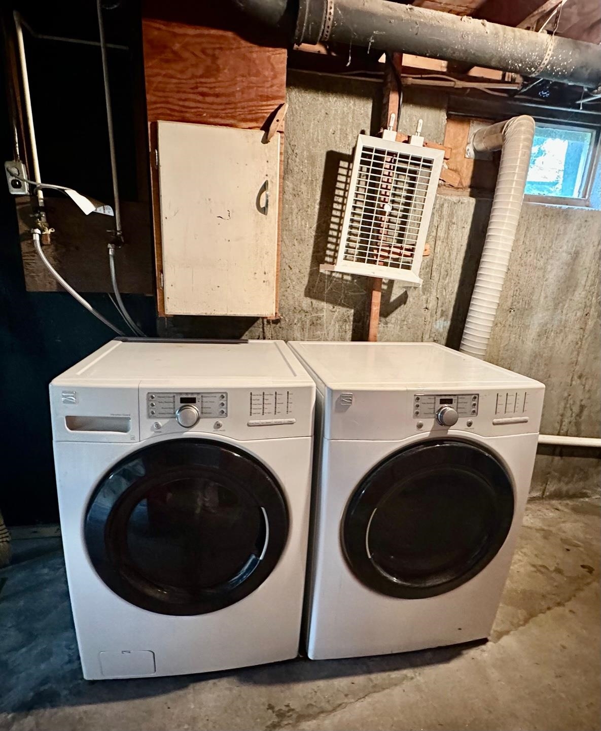 180 Watts Street Manchester, NH 03104 - Photo 26 of 40