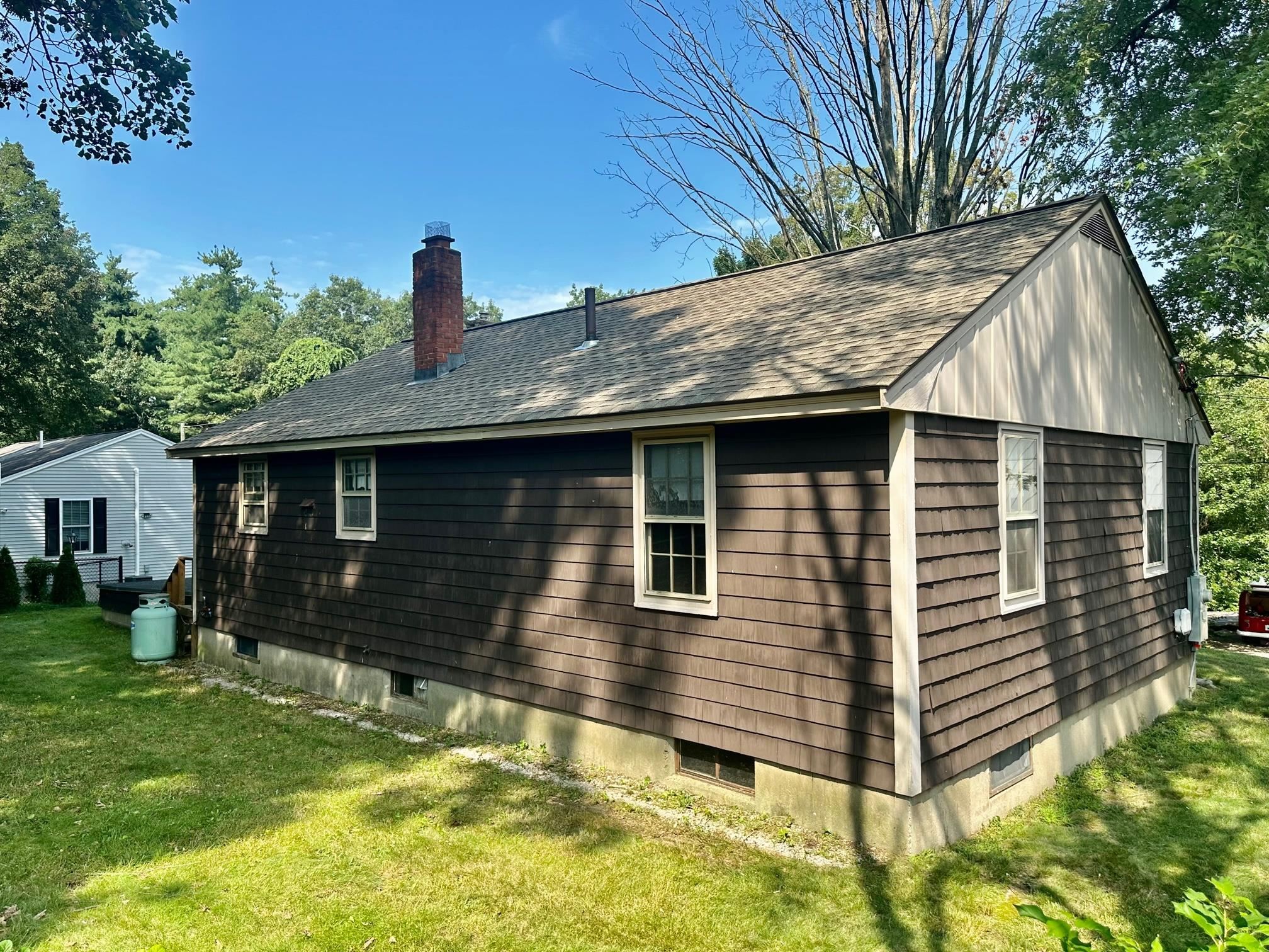 180 Watts Street Manchester, NH 03104 - Photo 35 of 40