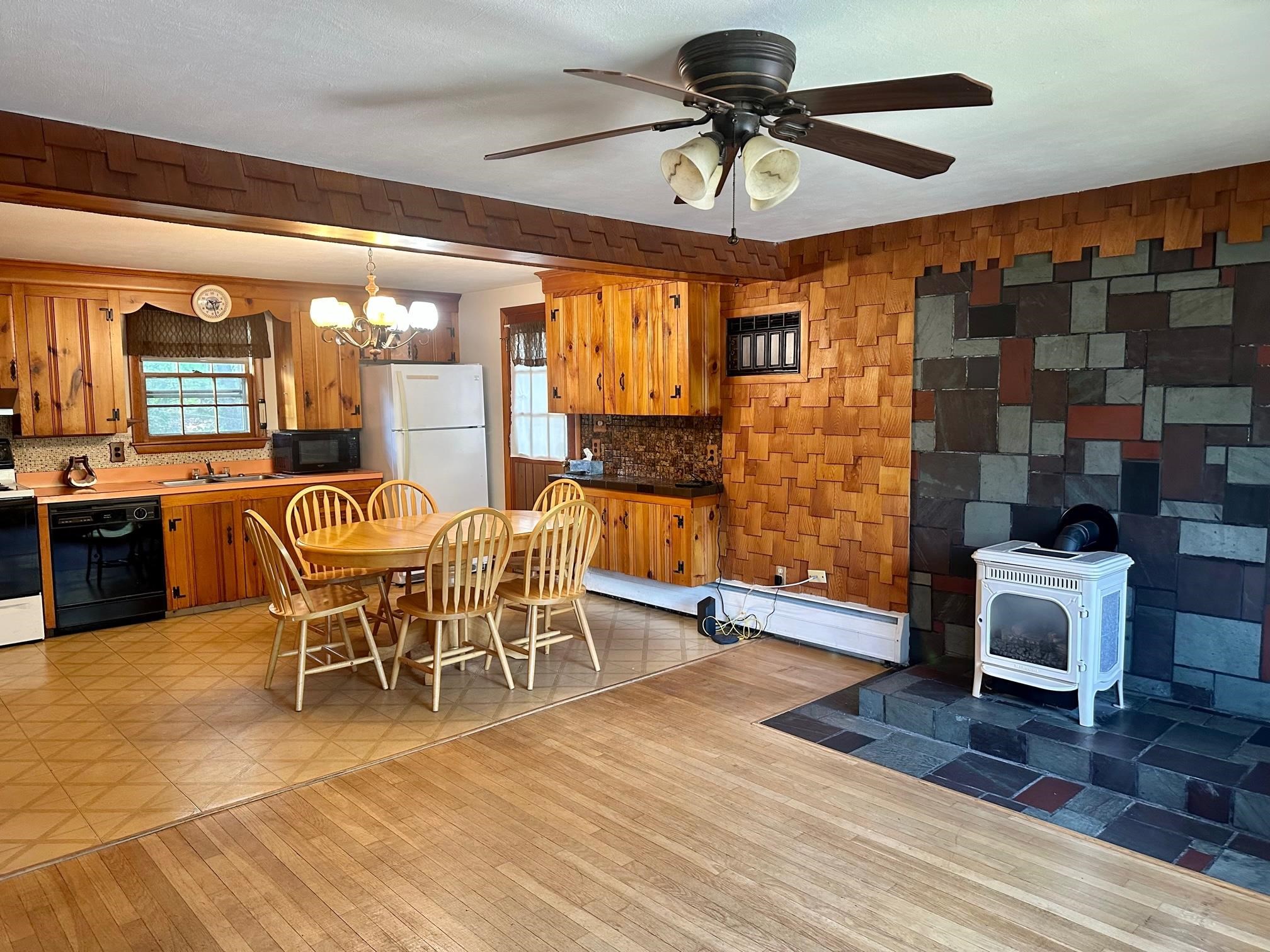 180 Watts Street Manchester, NH 03104 - Photo 40 of 40