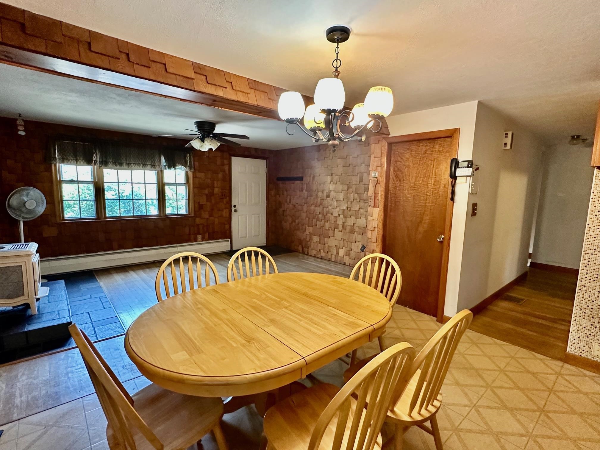 180 Watts Street Manchester, NH 03104 - Photo 10 of 40