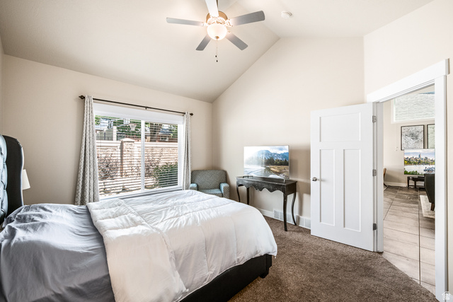 7877 Farm Wood Lane Midvale, UT 84047 - Photo 20 of 39