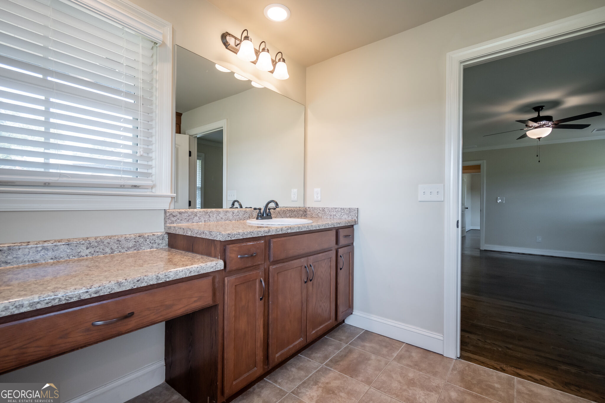 2029 Gratis Road Monroe, GA 30656 - Photo 38 of 52 Gallery Image 38