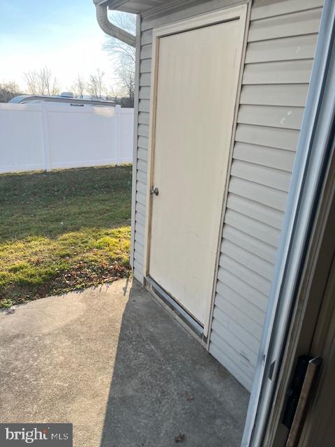 136 Furman Road Dillsburg, PA 17019 - Photo 12 of 25