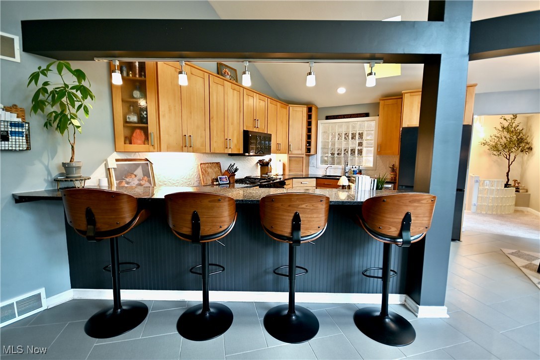 7348 South Raccoon Road Canfield, OH 44406 - Photo 13 of 50 Gallery Image 13