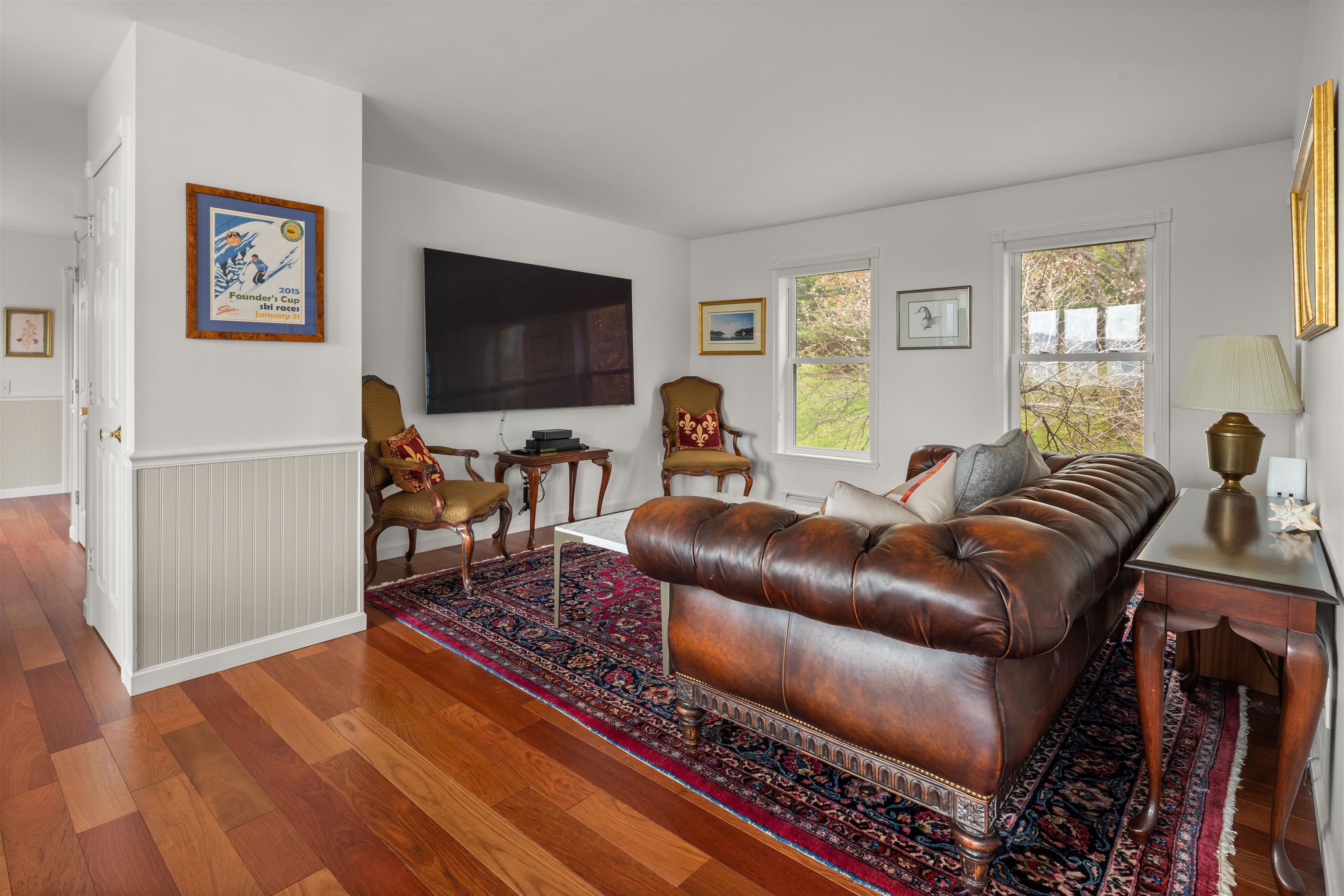 661 Ripley Road, Unit 2 Waterbury, VT 05677 - Photo 18 of 59