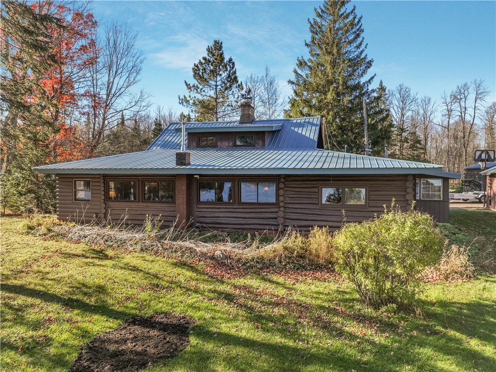 23274 Kubley Road Glidden, WI 54527 - Photo 38 of 59