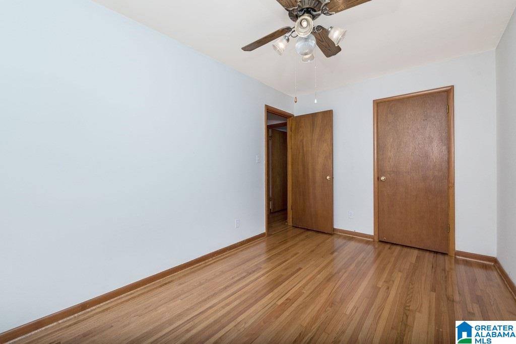1840 Dorchester Road Birmingham, AL 35210 - Photo 19 of 30