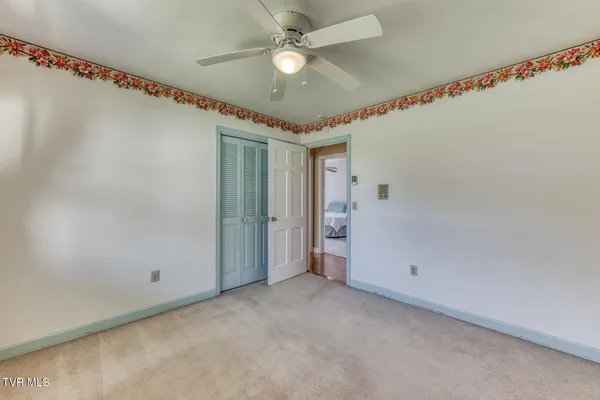 $418,500 | 908 Meadow Lane, Kingsport, TN 37663