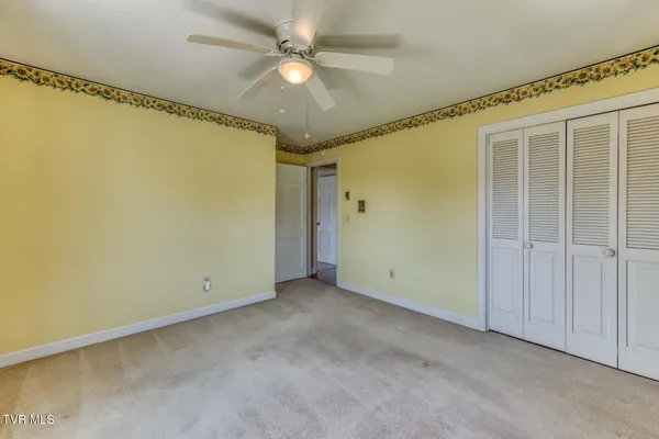 $418,500 | 908 Meadow Lane, Kingsport, TN 37663