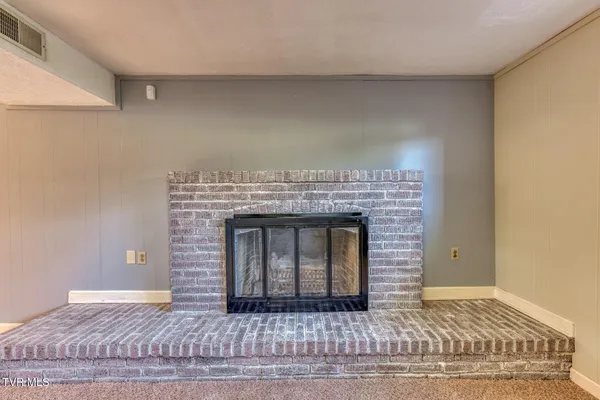$418,500 | 908 Meadow Lane, Kingsport, TN 37663