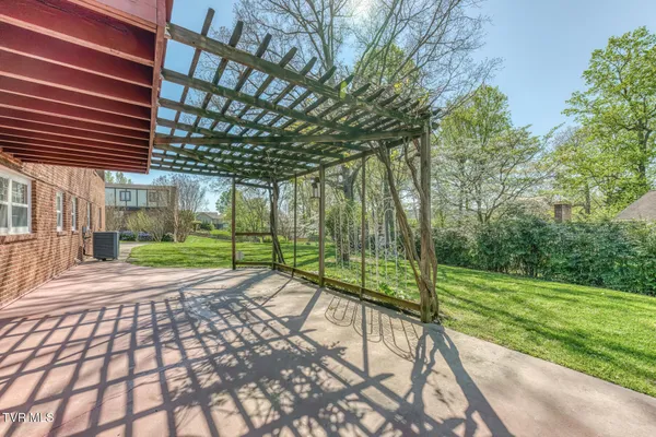 $418,500 | 908 Meadow Lane, Kingsport, TN 37663