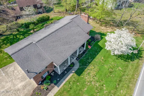 $418,500 | 908 Meadow Lane, Kingsport, TN 37663