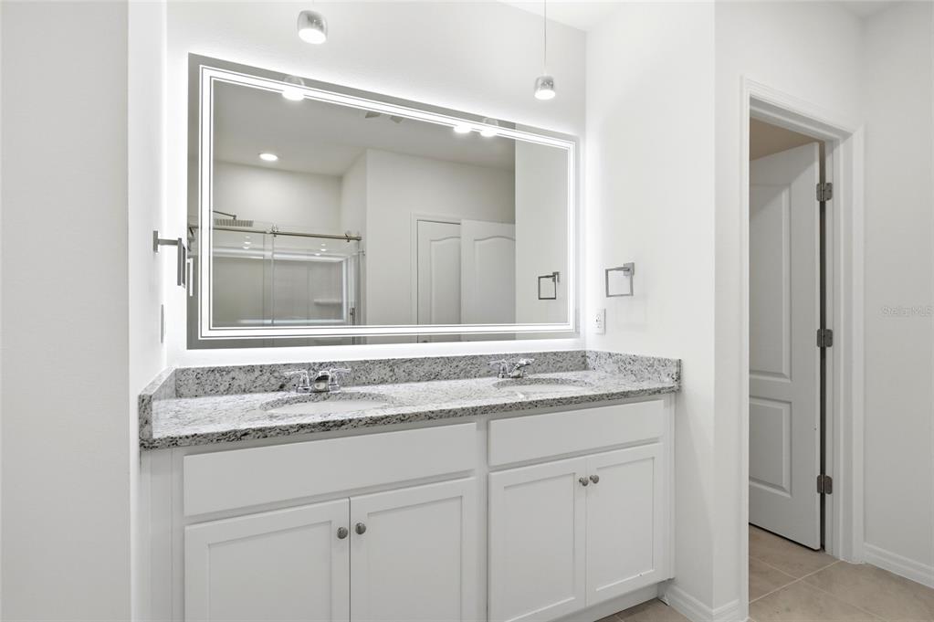 2815 Moulin Road Davenport, FL 33837 - Photo 16 of 43 Gallery Image 16
