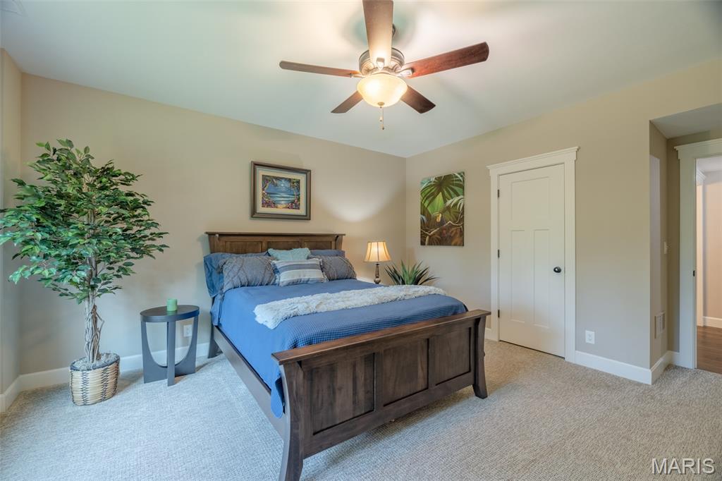 2530 Alpine Trails Drive Innsbrook, MO 63390 - Photo 29 of 45 Gallery Image 29
