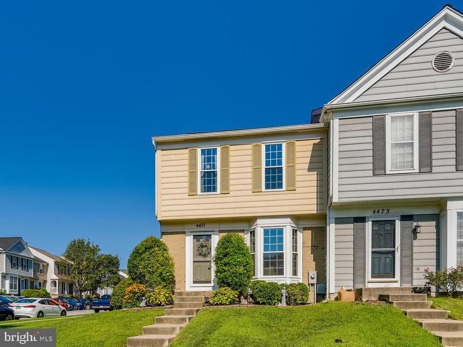 4471 Cole Farm Road Baltimore, MD 21236 - Photo 1 of 28