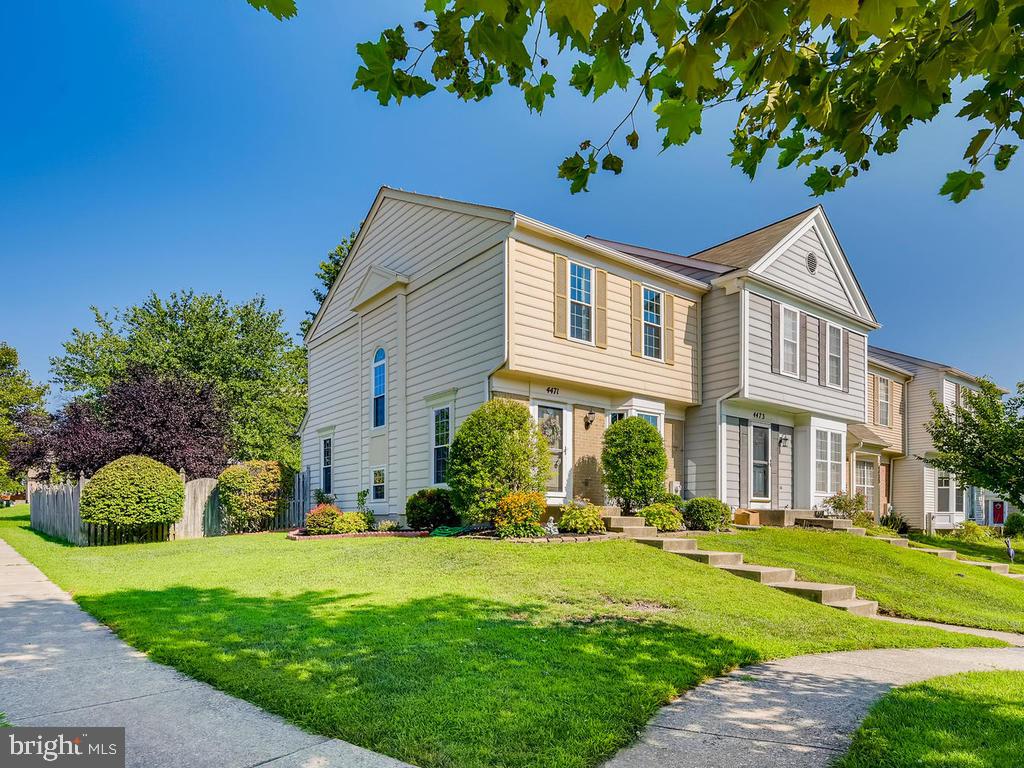 4471 Cole Farm Road Baltimore, MD 21236 - Photo 2 of 28